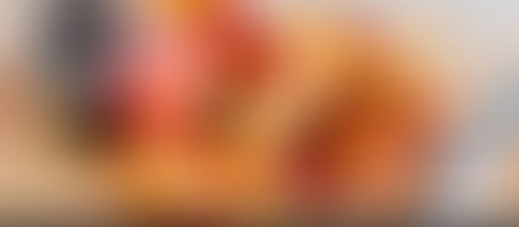 good thyme gal food and lifestyle blog National Peach Pie Day