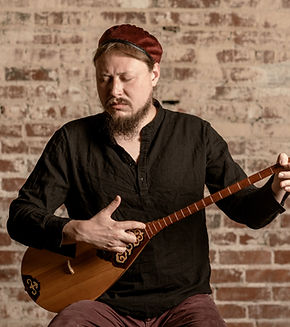 Photo Shoot Stephan Pruitt 1.jpg