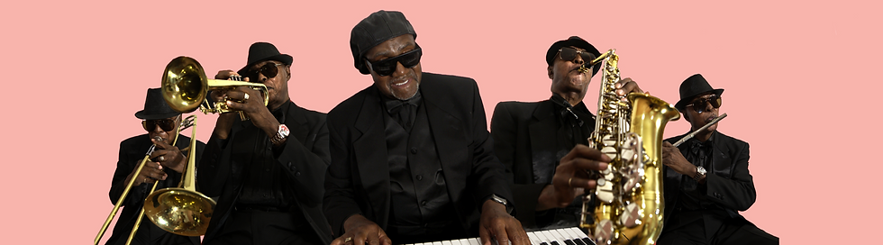 KeyboardHorman.png