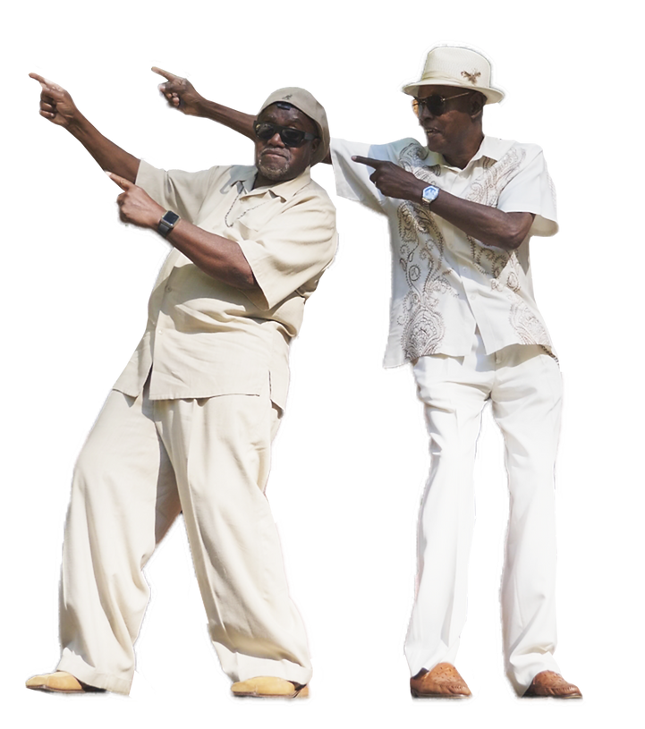 Curtis-and-Jimmy-Pointing2.png