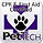 Take Five Dogcare PetTech Certification