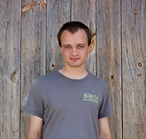 IMG_2827.jpg