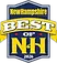 Take Five Dogcare- Best of NH