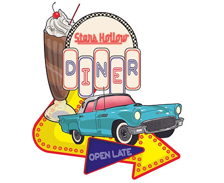 Diner Logo-01.jpg