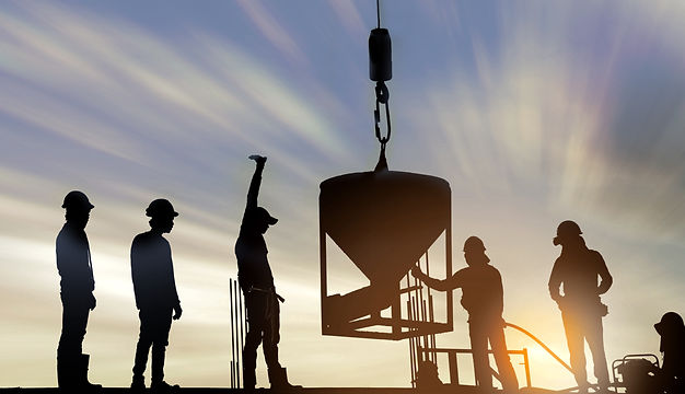 Construction Workers at Sunset_edited.jp