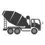 d72125ae92e29bbf9853709767821dad-concrete-mixer-construction-machine-illustration.png.webp