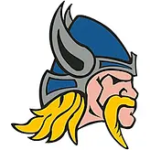 New berlin west logo.webp