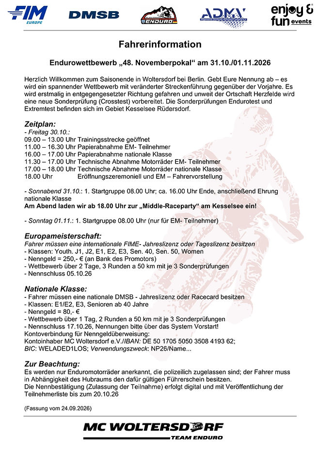 Fahrerinfo 24.9.26.jpg
