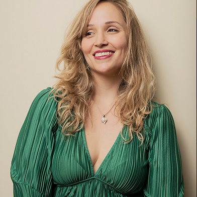 Isabella de Andrade Vieira