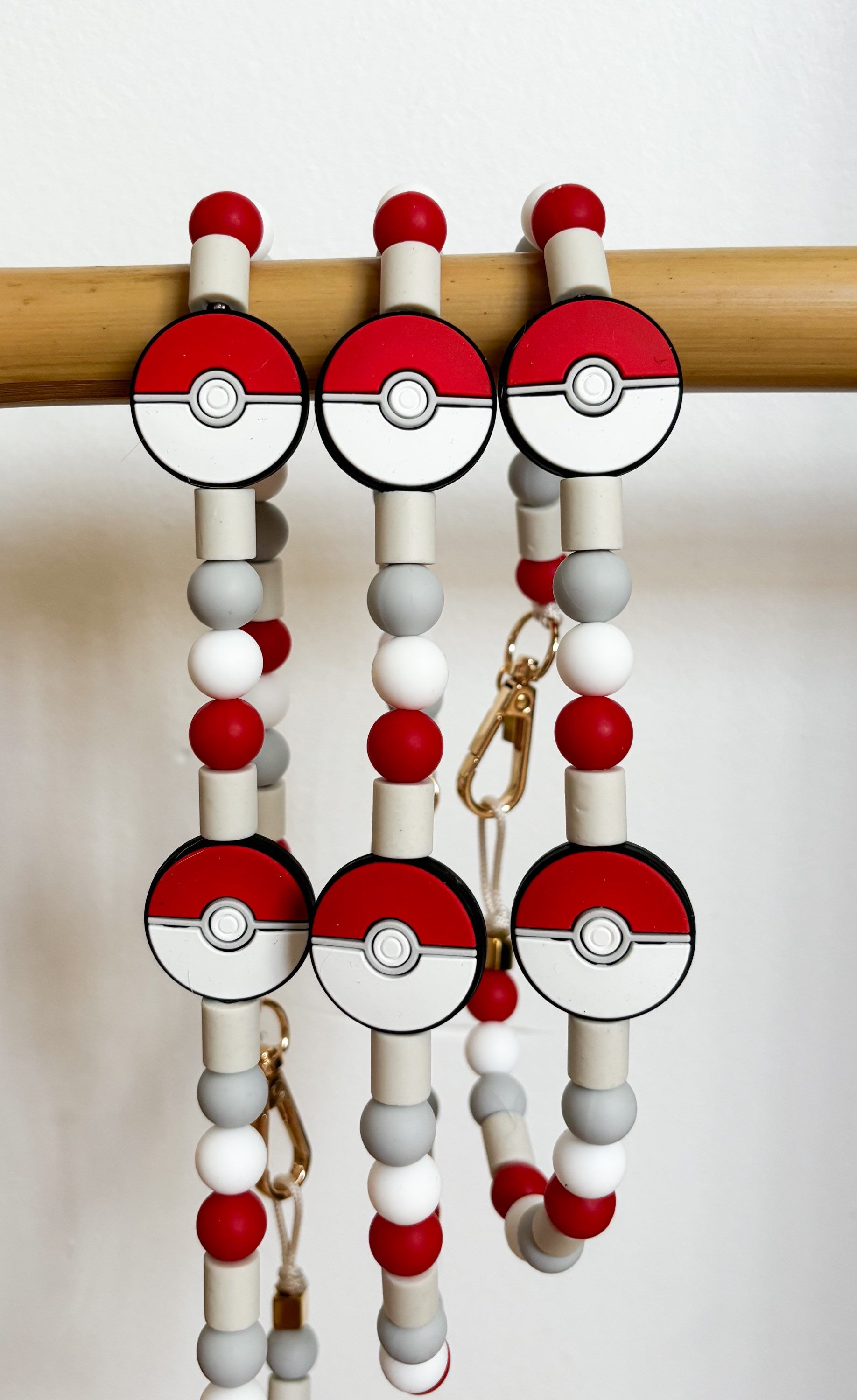 Antiparasites pour chien pkcord