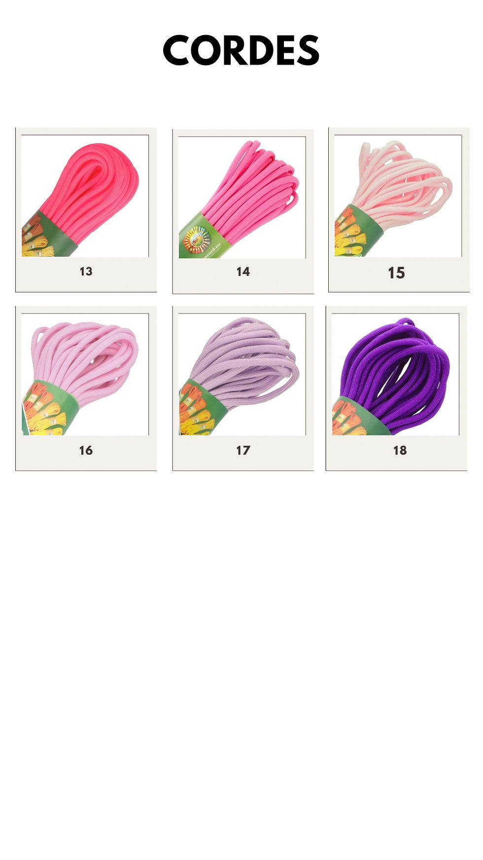 Miniatura: SAY MY NAME