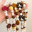 Miniature : AUTOMNE