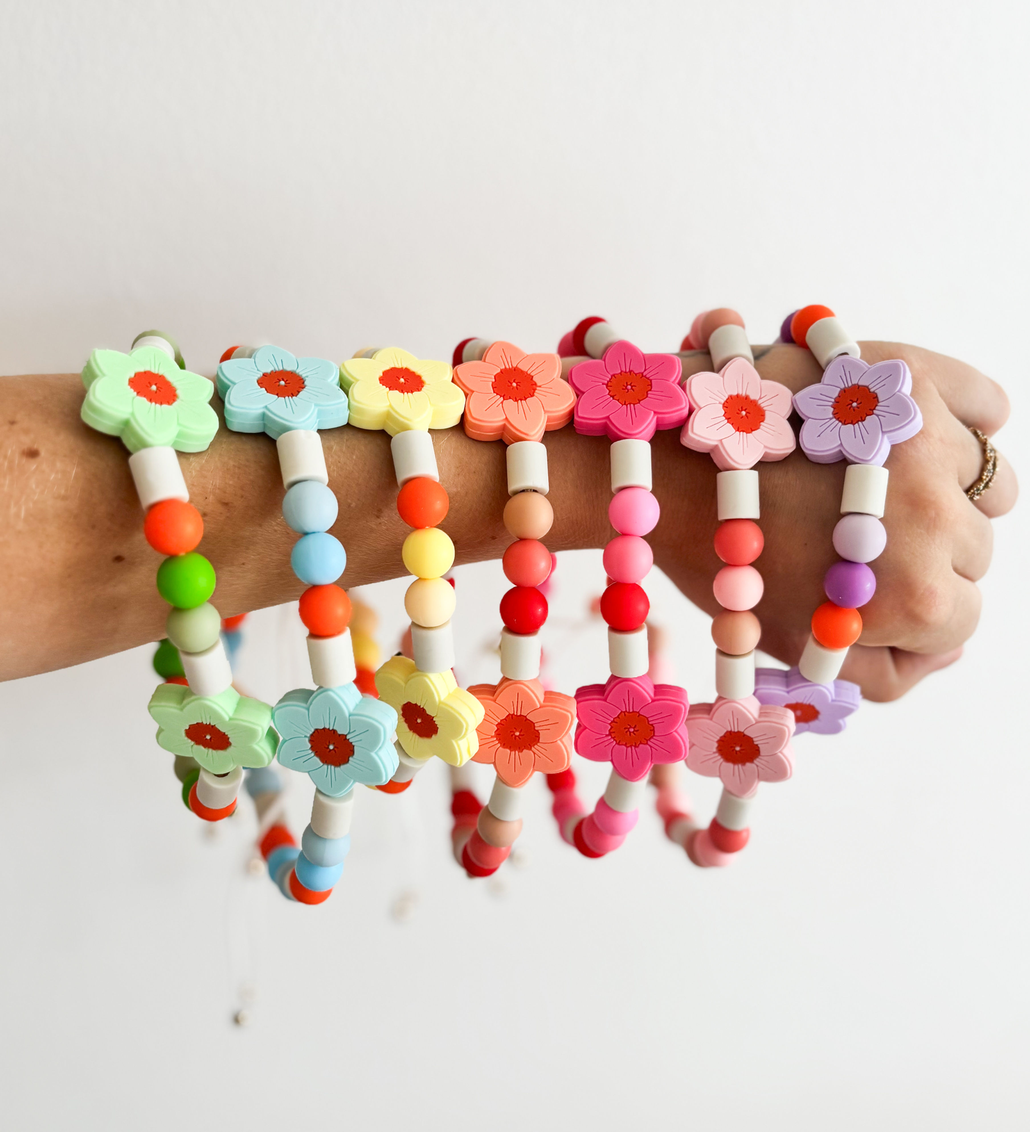 Antiparasites pour chien pkcord