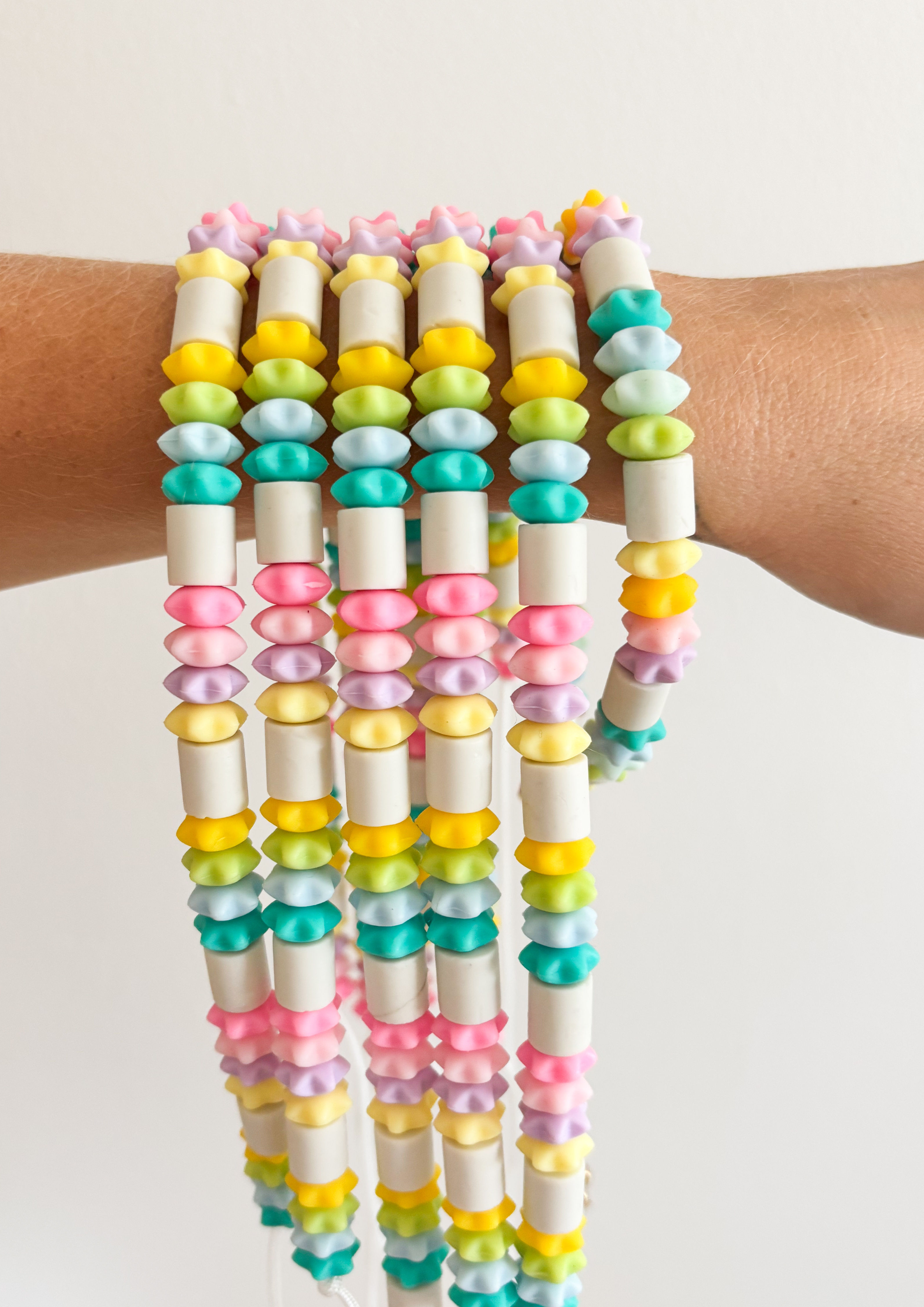 Antiparasites pour chien pkcord