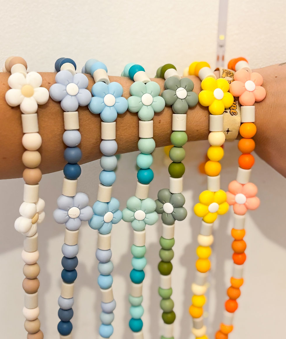 Antiparasites pour chien pkcord