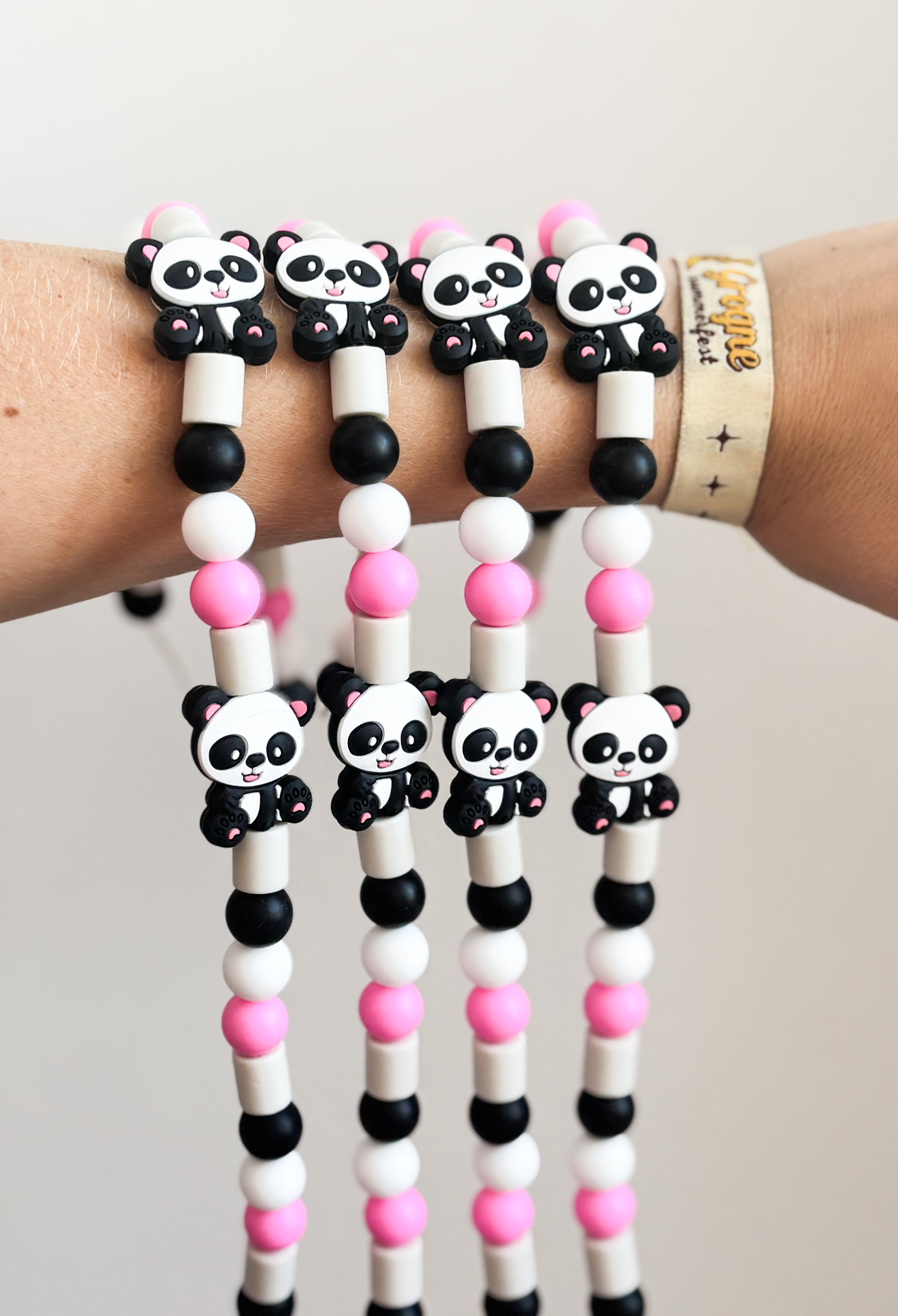 Antiparasites pour chien pkcord