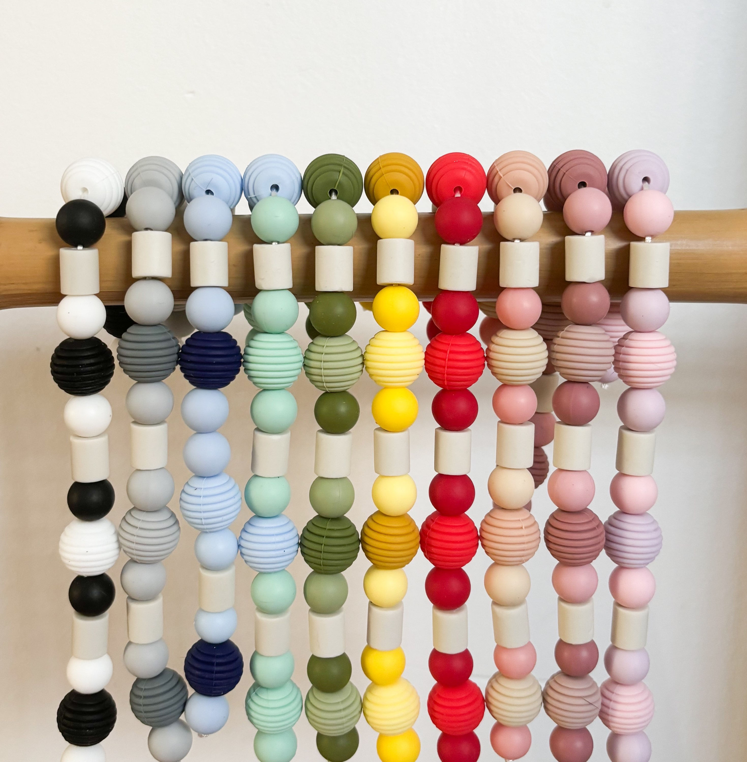 antiparasites pour chien pkcord