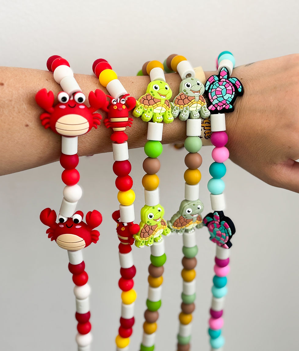 Antiparasites pour chien pkcord