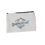 Miniature : Porte monnaie 