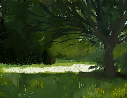 quiet entertainment 2.png