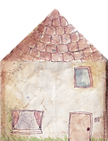 huis9.png