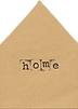 IMG_20260503_0027_edited.png