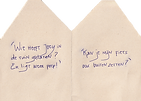 IMG_20260503_0008_edited.png