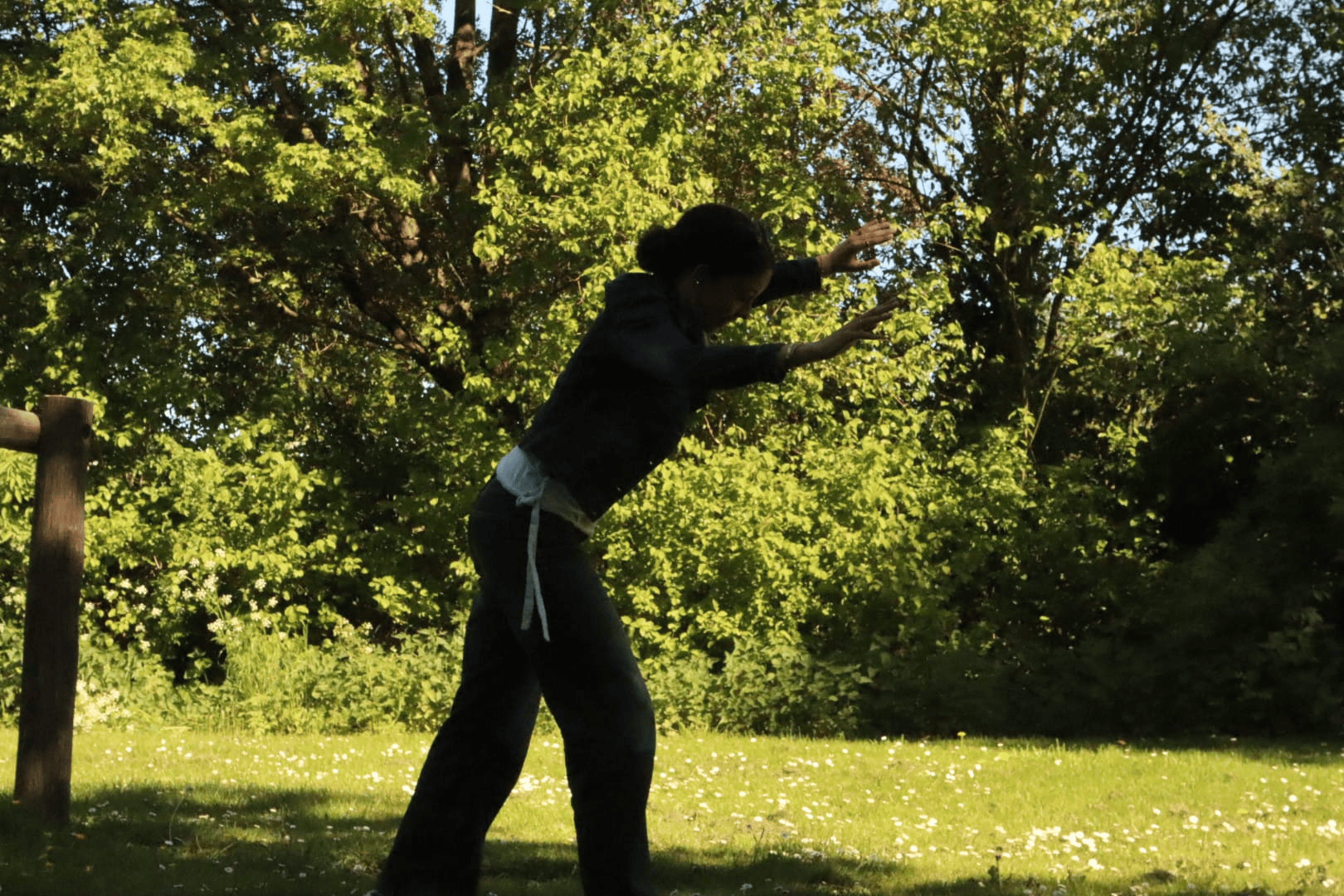 ezgif.com-animated-gif-maker (4).gif