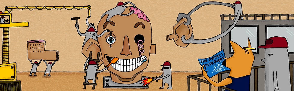 nrc illustratie Marlina.png