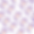 textura jumek.png
