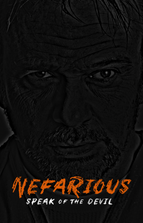 Screen Shot 2022-09-08 at 8.57.47 PM.png