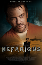 Screen Shot 2022-09-08 at 8.19.26 PM.png