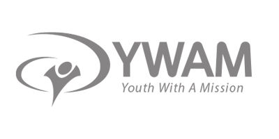 YWAM.jpg