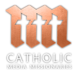 CMM_LOGO_COVERUP_copper.png