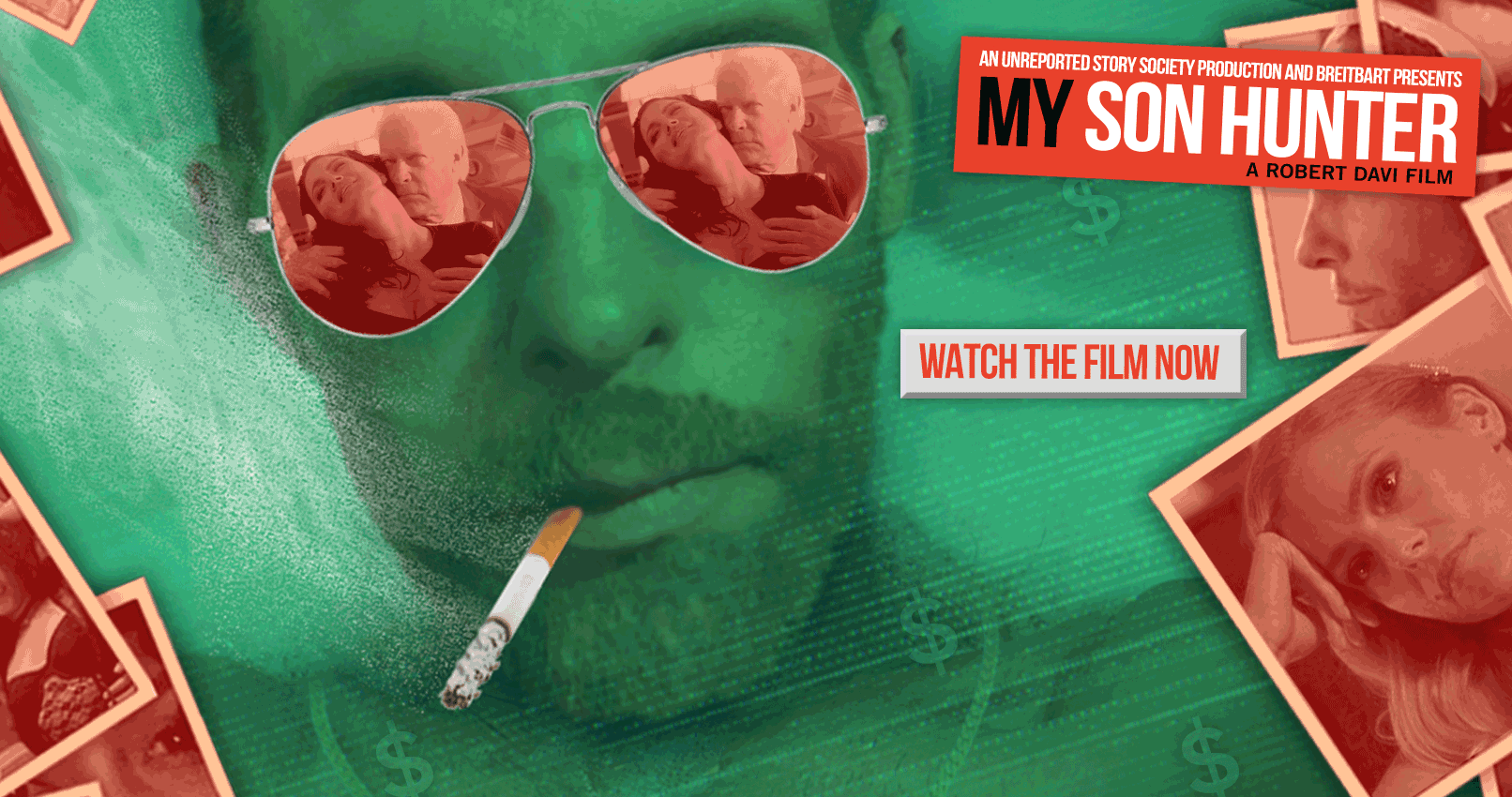WATCHNOW2.gif