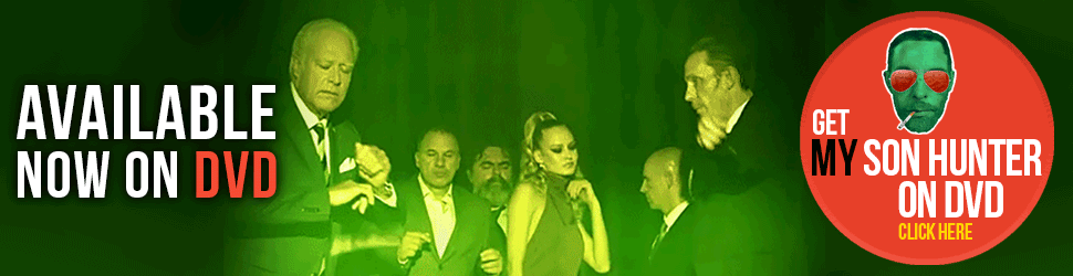 970x250.gif