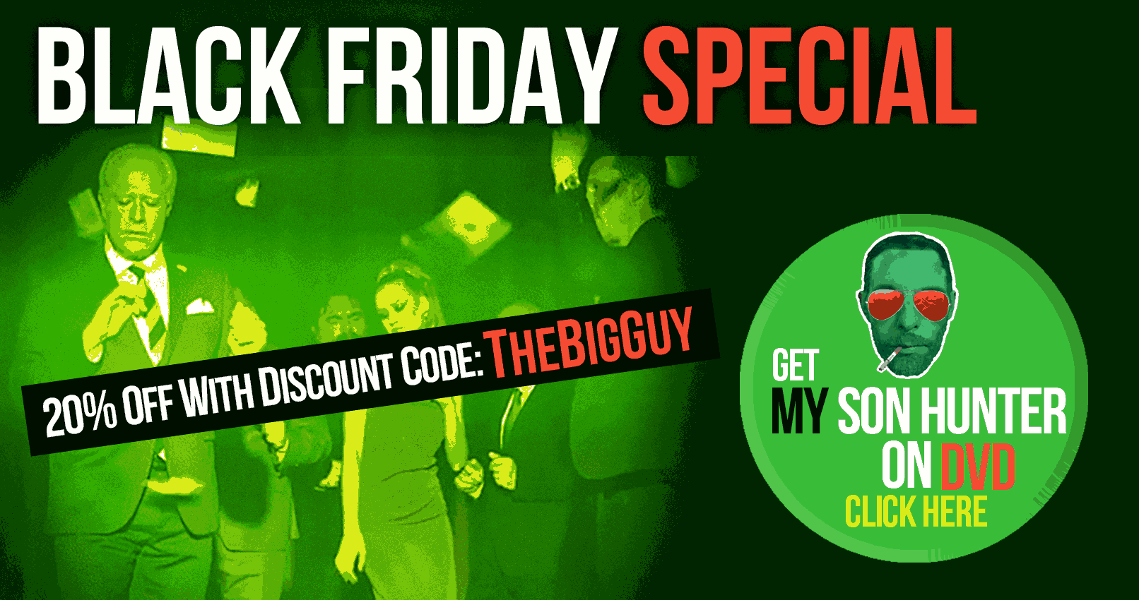 final_blackfriday1612x850.gif
