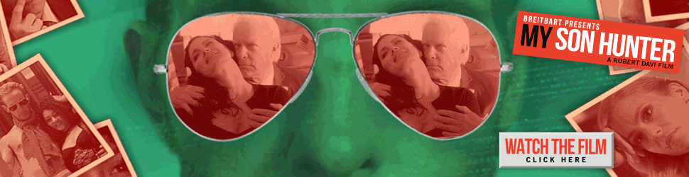 970x250_animation.gif
