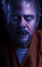 Screen Shot 2022-09-08 at 8.52.54 PM.png