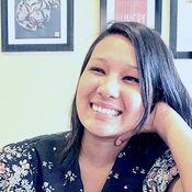 Deepa_Shrestha_Pic.jpeg