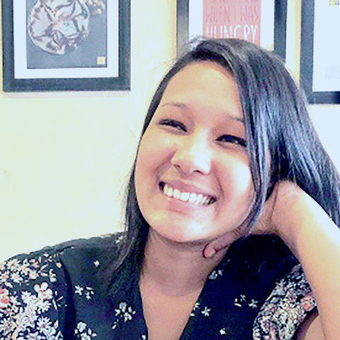 Deepa_Shrestha_Pic.jpeg