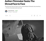 Screen Shot 2024-01-15 at 5.24.16 PM.png