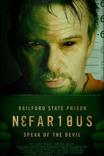 Screen Shot 2022-09-08 at 8.44.51 PM.png