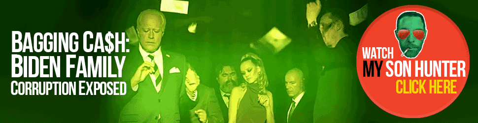 970x250.gif