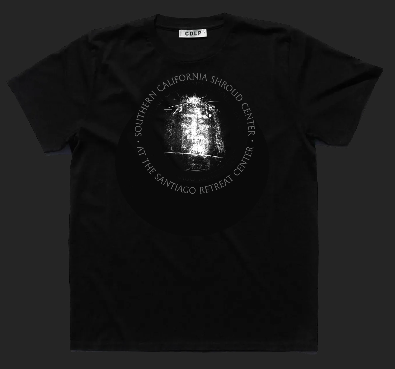 030921_BlackTees_03.jpg.webp