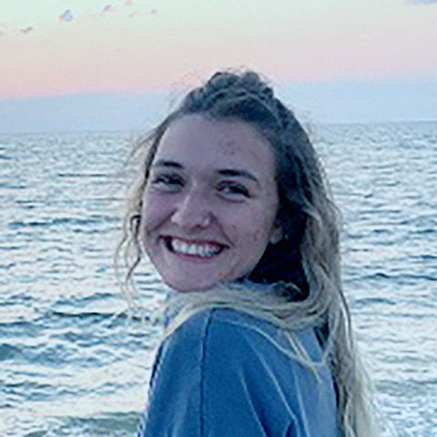 Courtney_Kindall_Pic.jpeg