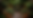 Screenshot 2026-06-10 at 4.52.37 PM.png