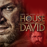 Screen Shot 2022-09-21 at 4.37.41 PM.png