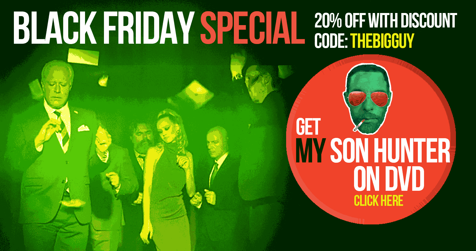 1612x850_blackfriday.gif