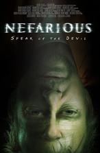 Screen Shot 2022-09-08 at 8.44.38 PM.png